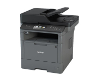 BROTHER MFC-L5750DW - 303782 - zdjęcie 2